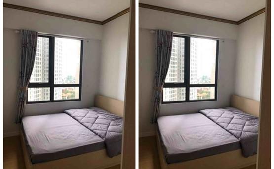 apartment for rent in district 2 D2141321 (4)